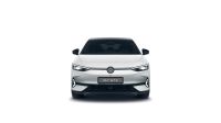 Volkswagen ID.7 - Vorschau Bild 2