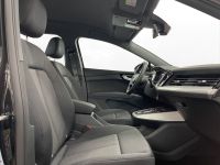 Audi Q4 e-tron - Vorschau Bild 16
