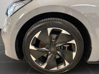 Cupra Born - Vorschau Bild 8