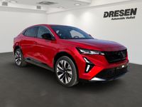 Renault Rafale - Vorschau Bild 2