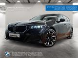 BMW 550e xDrive Touring M Sport AHK LiveCockpitProf