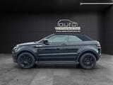 Land Rover Range Rover Evoque Cabrio SE LED*Shz*Navi/Leder - gebrauchte Land Rover Cabrios