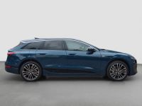 Audi A6 - Vorschau Bild 7