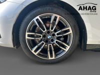 BMW 520 - Vorschau Bild 12