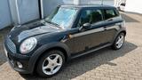 MINI ONE Mini One ; 2.Hd. ; Klima - MINI ONE in Oberhausen