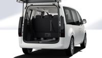 Hyundai STARIA - Vorschau Bild 6