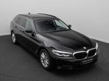 BMW 520e Alarm 4xKlima Kamera HUD DAB DisplKey Sport - BMW 520 in Dresden