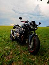 Kawasaki ZR750J - Angebote