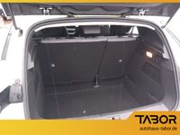 Renault Megane E-TECH - Vorschau Bild 7