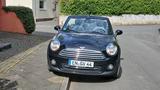 MINI Cooper Cabrio Cooper Road - MINI Cooper in Duisburg