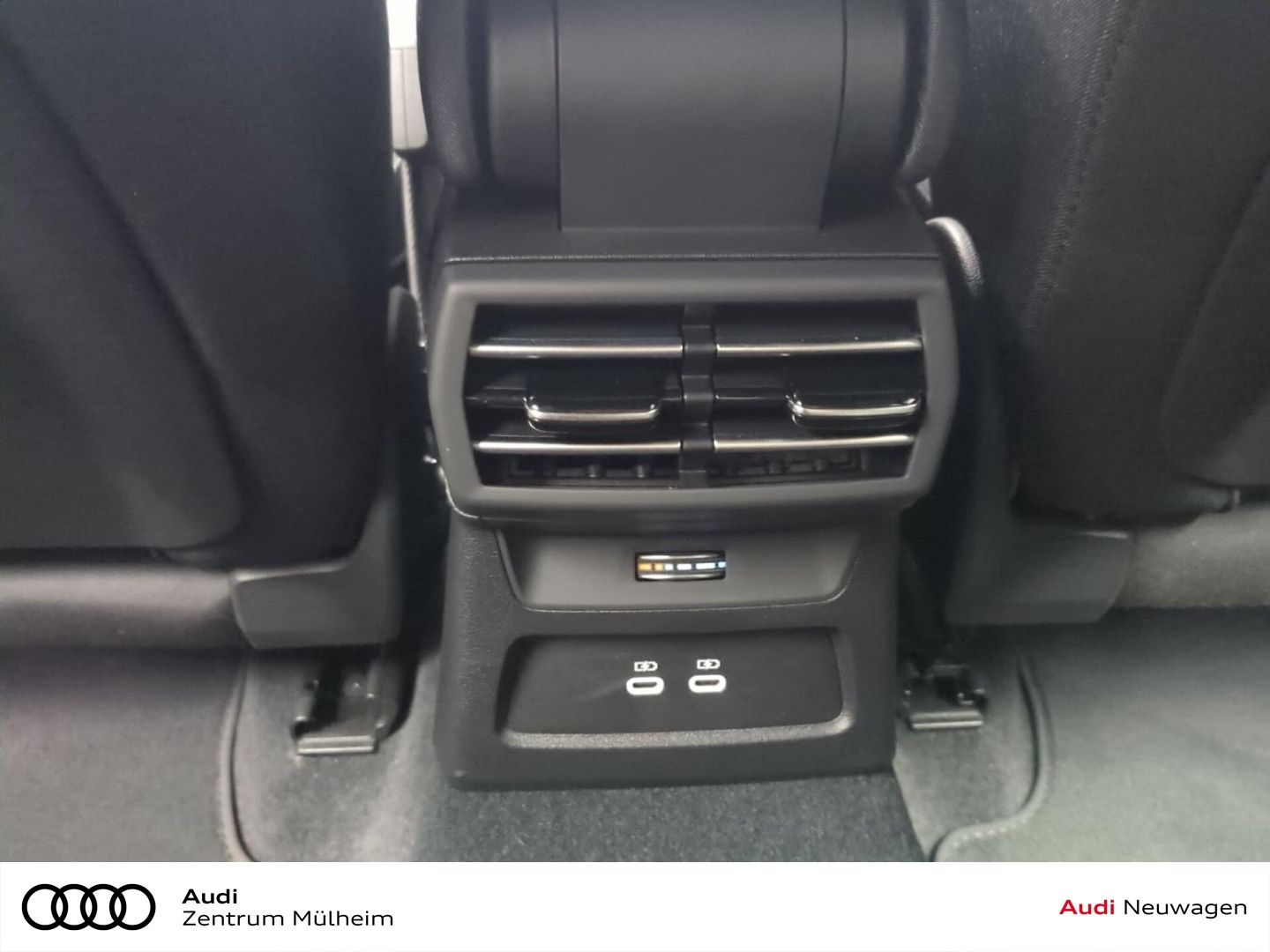 Audi A3 - Bild 14