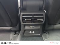 Audi A3 - Vorschau Bild 14