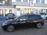 Volkswagen Golf VIII Lim. ACTIVE 1,0 TSI 6 GANG - Volkswagen Golf: Active