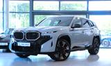 BMW XM Red Label (G09)*M Drivers Pkt*751PS*B&W Sound - BMW XM: Label Red