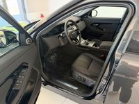 Land Rover Range Rover Evoque - Vorschau Bild 10
