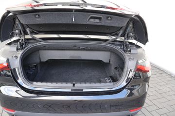BMW 420 - 5