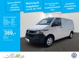 Volkswagen T6.1 Transporter Kasten 2.0 TDI KR *PDC*START/ST - VW T6 Transporter von 2025
