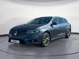 Renault Megane Grandtour ENERGY TCe 165 EDC SYMPHONY - Renault Megane: Gran