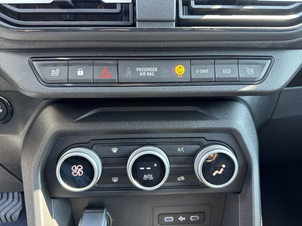 Dacia Jogger - Bild 18