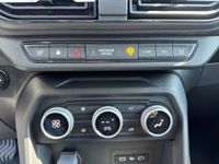 Dacia Jogger - Vorschau Bild 18