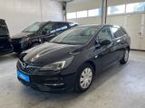 Opel Astra K Sports Tourer 1.2 Turbo Edition Business - Opel Astra: Business Edition