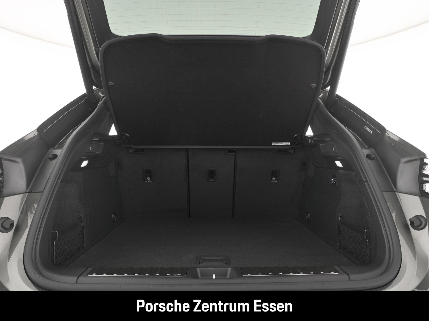 Porsche Macan - Bild 25