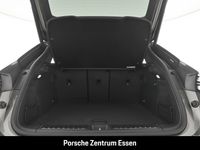 Porsche Macan - Vorschau Bild 25