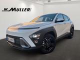 Hyundai Kona Select Funktions-Paket - Hyundai KONA in Bremen
