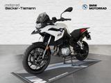 BMW F 750 GS
