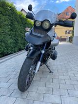 BMW R 1150 GS Adventure. Sonderpreis! - Offers