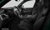 BMW X5 M - Vorschau Bild 4