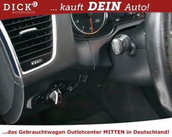 Fahrzeugabbildung Audi Q5 2.0TFSI Quatt S LINE FAHRW.+PANO+MEMO+PDC+AHK