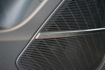 صورة مصغرة 17 لـ 2026 AUDI RSQ8