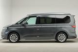Volkswagen California Beach Camper 2.0 l TDI *AHK*ACC*MFK*P - gebrauchte Vans in Ludwigsburg