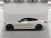 BMW 430 - Vorschau Bild 5