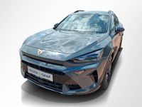 Cupra Formentor - Vorschau Bild 9
