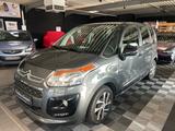 Citroën C3 Picasso 1.Hand orig 12.000 Km Klima Tempomat - Citroën C3 in Hamm