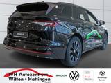Skoda Enyaq RS Suite 4x4 WÄRMPUMPE PANORAMA AHK AREAVI - Skoda Gebrauchtwagen in Bochum