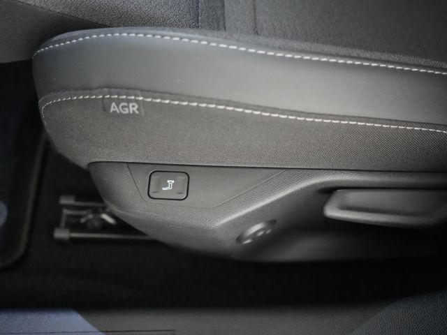 Astra L ST GS AUTOMATIK+360°KAMERA+AHK+NAVI+HEAD