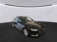 Audi A4 - Vorschau Bild 3