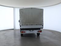 Renault Master - Vorschau Bild 5