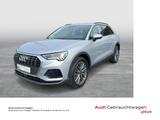 Audi Q3 40 TDI quattro Navi LED VC