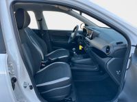 Hyundai i10 - Vorschau Bild 11