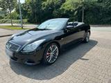 Andere Infiniti G37 Cabrio - Andere in Essen