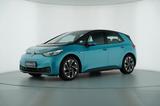 Volkswagen ID.3 PRO SOH-88%+ABSTANDSTEMPOMAT+LED+CARPLAY+ - VW ID.3 in Münster