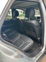 Mercedes-Benz ML 250 BlueTEC 4MATIC Edition 1 Edition 1 - Mercedes-Benz Ml