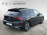 Volkswagen Golf VIII 1.5 TSI Euromobil *GOAL*NAVIGATION KLI - Jahreswagen: Eu