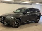 Volvo XC90 R Design Edition, Plug-In Hybrid AW - Volvo XC90 7-Sitzer