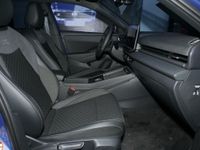 Volkswagen T-Roc - Vorschau Bild 7
