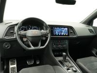 Cupra Ateca - Vorschau Bild 5